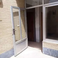 خانه دربست با تمام امکانات اجاره داده می‌شود.|اجارهٔ خانه و ویلا|اصفهان, شهرک ولیعصر|دیوار