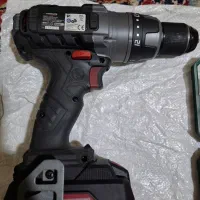 دریل شارژی پارکساید b3 آلمان