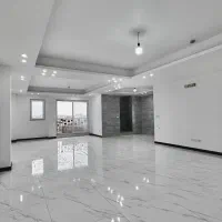 آپارتمان-130-متری-خشک