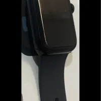اپل واچ سری ۸