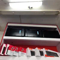 کارتریج اورجینال hp و canonشارژ در تمام نقاط