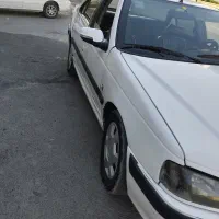 پژو پارس مدل 89دوگانه کارخانه|خودرو سواری و وانت|ایلام, |دیوار