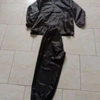 لباس کار مدل بادبان