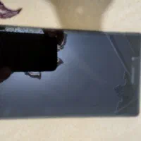 تبلت|تبلت|مشهد, طلاب|دیوار