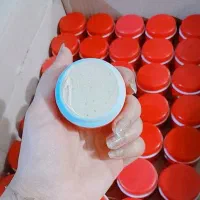 کرم معجزه شب سوپر آلفا