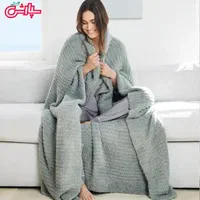 تشک مهمان/پتو/روتختی هتلی/بالش/از تولید به مصرف|رختخواب، بالش، پتو|رشت, کوی طالقانی|دیوار