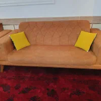 مبل هفت نفره