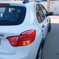 بی رنگ کم کارکرد|خودرو سواری و وانت|رباطکریم, رباطکریم|دیوار