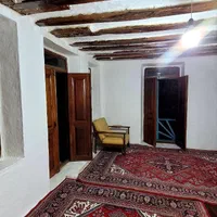 اجاره بومگردی تو دل طبیعت|اجارهٔ کوتاه‌مدت ویلا و باغ|رودسر, |دیوار