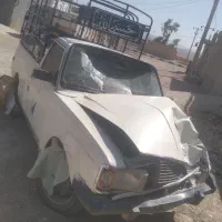 بوغلمون محلی|حیوانات مزرعه|شیبکوه (فارس), |دیوار