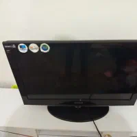 تلویزیون 32اینچ سامسونگ