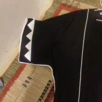 مانتو زنانه