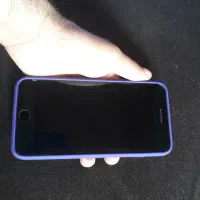 آیفون سون پلاس