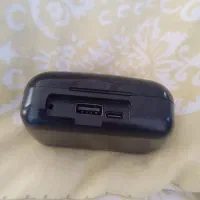 ارپاد|لوازم جانبی موبایل و تبلت|اهر, |دیوار