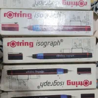 راپید دائمی