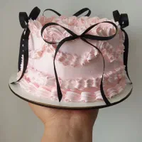 قنادشو|خوردنی و آشامیدنی|ساوه, |دیوار