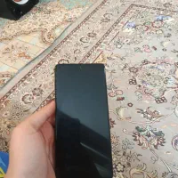 گوشی شیائومی x5پرو|موبایل|ورامین, شهرک فجر|دیوار