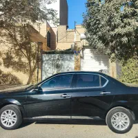 دنا پلاس ۶ دنده|خودرو سواری و وانت|پرند, فاز ۲|دیوار