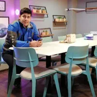 تعمیر و تعمیرات تخصصی لباسشویی و ظرفشویی ،