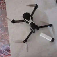 پهباد عکاسی