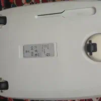 جارو برقی فیلیپس اصلی|جاروبرقی، جارو شارژی، بخارشو|تبریز, |دیوار