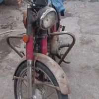 یاماها