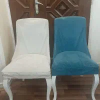 مبل راحتی هفت نفره