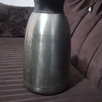 فلاکس|سماور، چای‌ساز، قهوه‌ساز|تهران, مجیدیه|دیوار