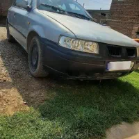 سمند مدل ۸۲