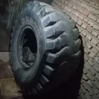 لاستیک لودر ۲۳/۵