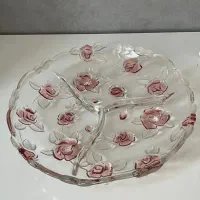 اردو خوری والتر
