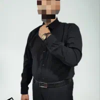 پیراهن شلوار ساعت هوشمند