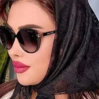 مینی اسکارف