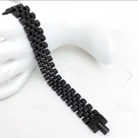 بدلیجات باکیفیت|بدلیجات|فارسان, |دیوار