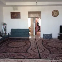 آپارتمان 102 متری زاویه|فروش آپارتمان|زاویه, |دیوار