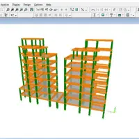 مهندس عمران،محاسب، طراح سازه،محاسبات ساختمان،|خدمات پیشه و مهارت|تهران, دردشت|دیوار