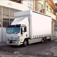 خدمات باربری داریوش اتوبار اسباب کشی منزل با کارگر|خدمات حمل و نقل|بندرعباس, |دیوار