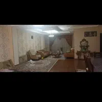 خونه دنج و افتابگیر|فروش آپارتمان|قزوین, |دیوار