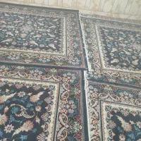 فرش در حد نو700شانه اصل درجه 1 اکریلیک