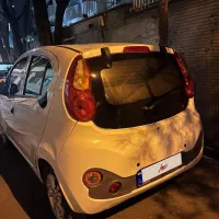 MVM 110S|خودرو سواری و وانت|اصفهان, خانه اصفهان|دیوار