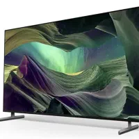 تلویزیون سونی X85l55