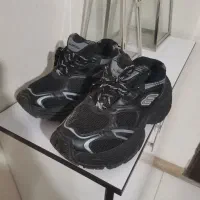 کتونی بالنسیاگا اصلی