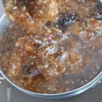 عسل طبیعی|خوردنی و آشامیدنی|کوهرنگ, |دیوار