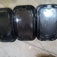 ظرف یکبار مصرف اصل میوه سبزی شیرینی