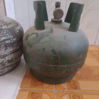 پیکنیک
