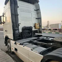 اف اچ ۴۸۰|خودرو سنگین|مشهد, رباط طرق|دیوار