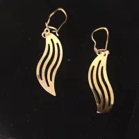 خرید و فروش طلای نو و کارکرده با سود فقط 2%|جواهرات|خرمآباد, |دیوار