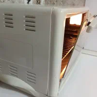 توستر  اصل سانی