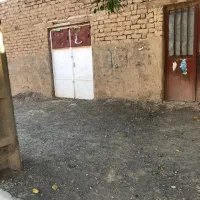 ملک مسکونی حاشیه خیابان اصلی|فروش زمین و ملک کلنگی|اسحاق آباد, |دیوار