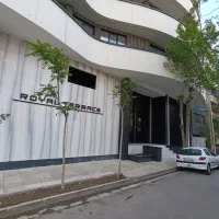 فروش یک واحد آپارتمان ۱۴۵ متری